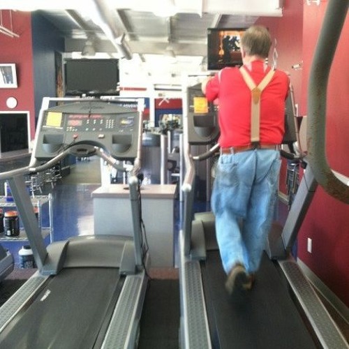 Maximum Overdrive.EXE