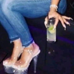 I didn't ask to be born latina nomás tuve suerte