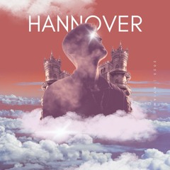 Hannover