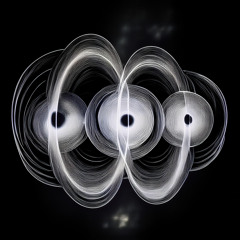 Resonance