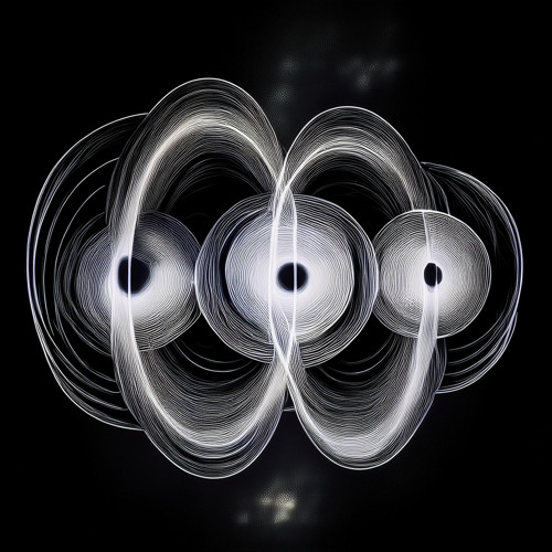 Resonance