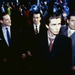 calvin harris - acceptable in the 80s (slowed)