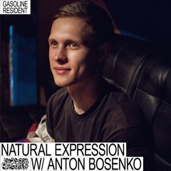 NATURAL EXPRESSION #04 23/08/2022