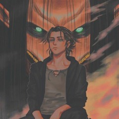 FAAHOU MAI ( Prod remix - Floyd & MS 39 ) 4VARU