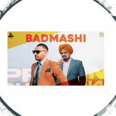 Badmashi Prem Dhillion || New Punjabi Song 2020 ||(GRMIX)||
