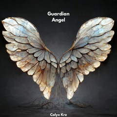 Guardian Angel