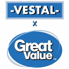 Great Value Sessions 1 - April 2021