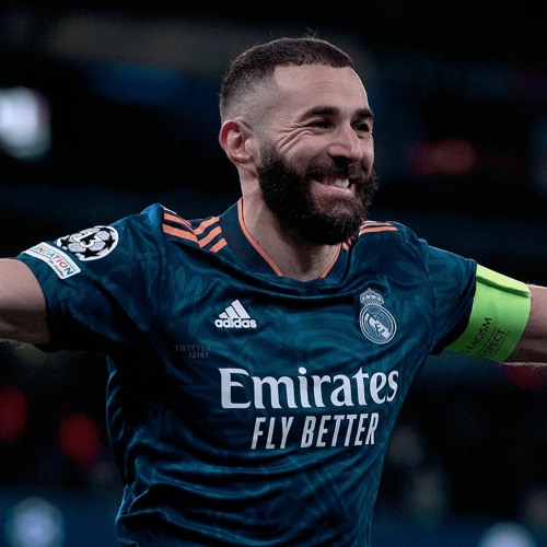 CÓC LẮC Vol 1 - TUNG MIX