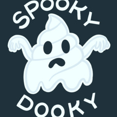 PHOR - SPOOKY DUB (CLIP) (for sale)