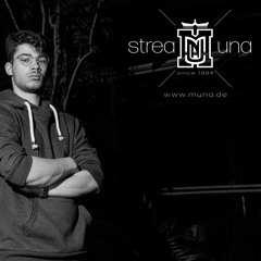 Sayimur @ Muna_Stream 02.11.2023
