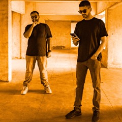 Monsoon Mixtape '25