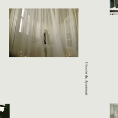 Ghost In The Apartment