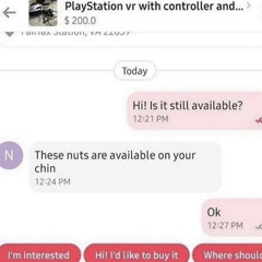 happy birthday - (hardstyle short)