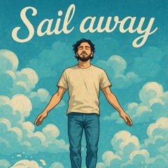 Sail Away