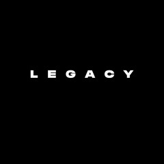 LEGACY