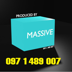 Greg 1 Love Yaba shani Kanshi