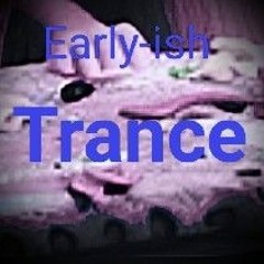 Old Trance