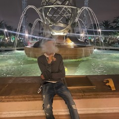 @CEASAR-way2hard #silver