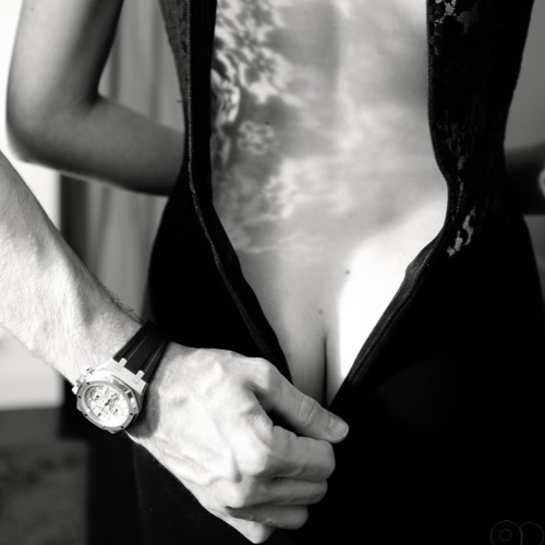 LOVE SONGS & MORE... By Sebastien Alegr vol.3