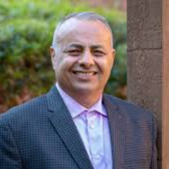 Jalil Dawood A Refugees Story