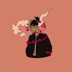 [FREE] Chill Trap Beat