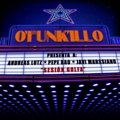 O´Funk´Illo