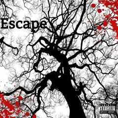 "make it work" by Theology