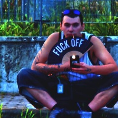 BRAIN MELTING FAT ACID MENTALCORE
