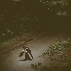 Midnight Dance. (Summer Nights)