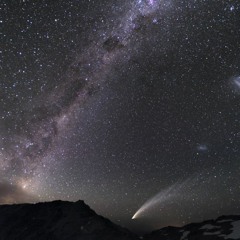 تلاوة سورة العلق للشيخ حسن صالح