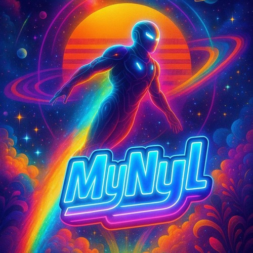 Let's GO!!!!@ Club W.A.R. (MyNyl go ReDub)