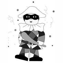 arlecchino grigio.wav