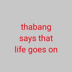 cocieted (produced by LeethalNeedle)