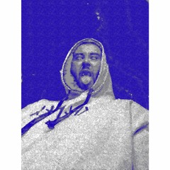 CheapeX - Try It