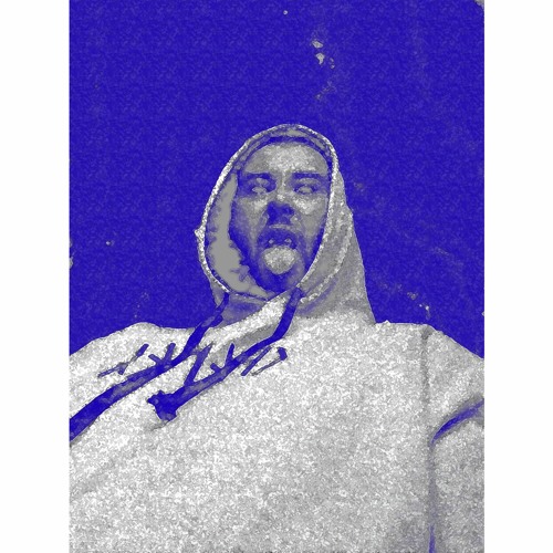 CheapeX - Try It