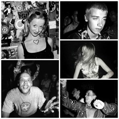 Vorsprung Durch Techno & Trance Vol 6. (Early 2000)