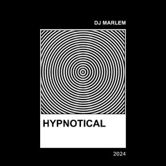 Hypnotical