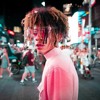 Iann Dior - Who Cares(ft. Juice WRLD) (unreleased)