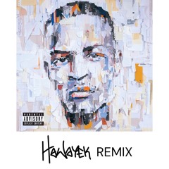 T.I. - Whatever You Like (Hawayek Remix) [FREE DOWNLOAD]