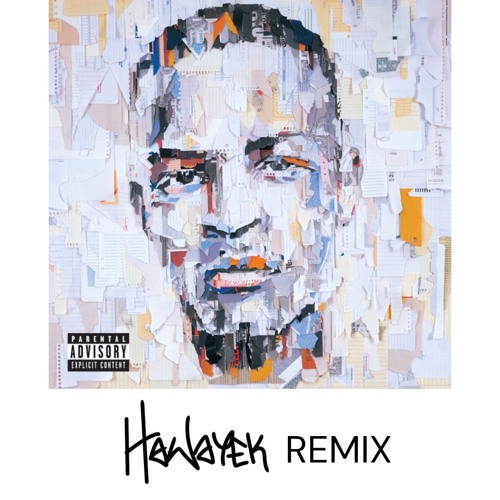 T.I. - Whatever You Like (Hawayek Remix) [FREE DOWNLOAD]