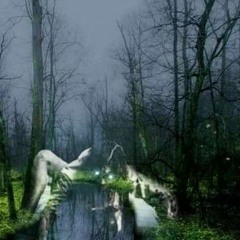 VLXRTHALORD - HEXCVSTER (PROD TRVSH)