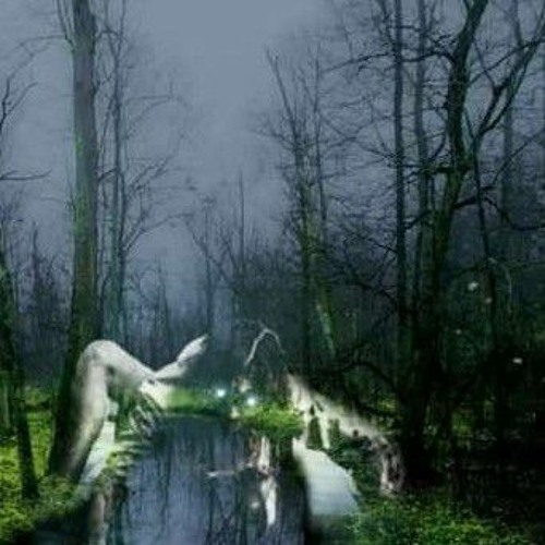 VLXRTHALORD - HEXCVSTER (PROD TRVSH)