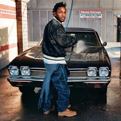 Soulful Trap Type Beat (Kendrick Lamar Type Beat) - "Cadillac" - Rap Beats &  Hip Hop Instrumentals