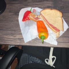 #WorstSummerEver (prod. Rubbish)