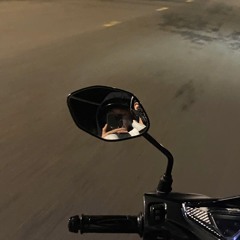 Buồn Của Ạnh 2 - datt.nquynw_07 🤍