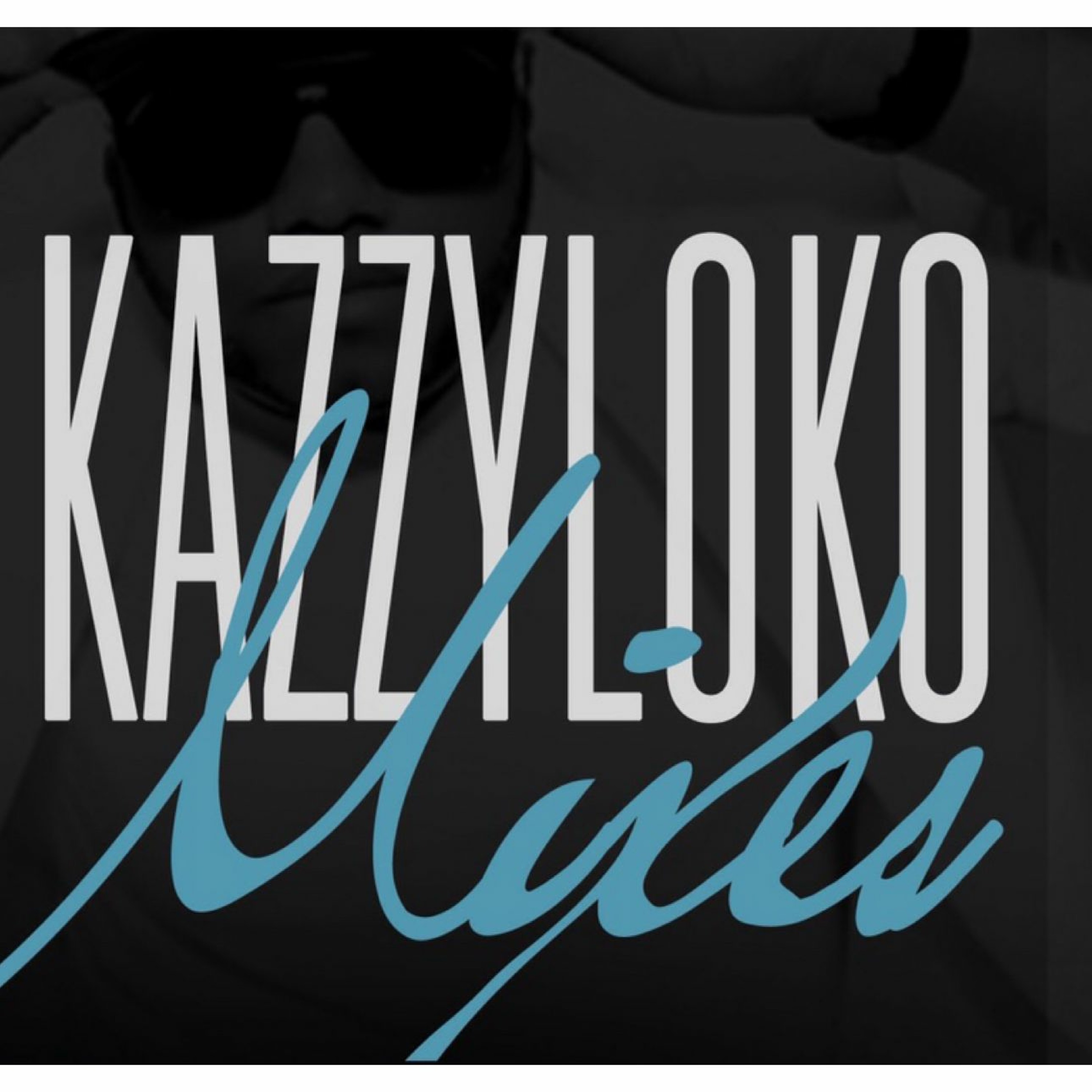 DJKAZZYLOKO