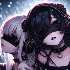 t.A.T.u. - 30 минут (VS System remix)