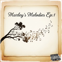 Marley’s Melodies Ep:1