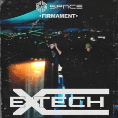 •Progressive Psytrance 138bpm•