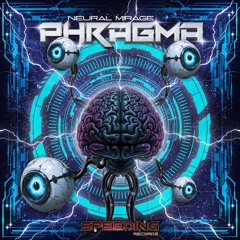 2 Phragma & Chemical Biosphere - Neural Overdrive [190]